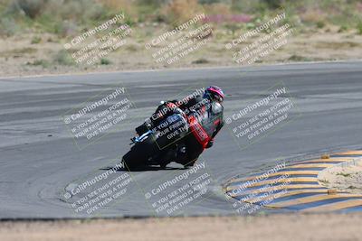 media/Apr-06-2024-CVMA (Sat) [[e845d64083]]/Race 12 Supersport Open/